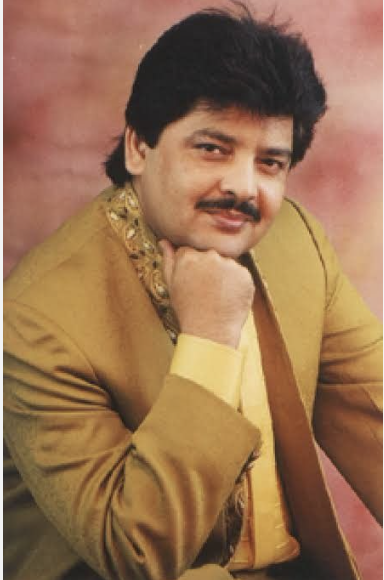 Pasina ko Jalaile song